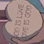 This Is Our Bible icon
