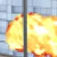A Monster icon