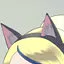 Why Did You Make Me Wear This? icon