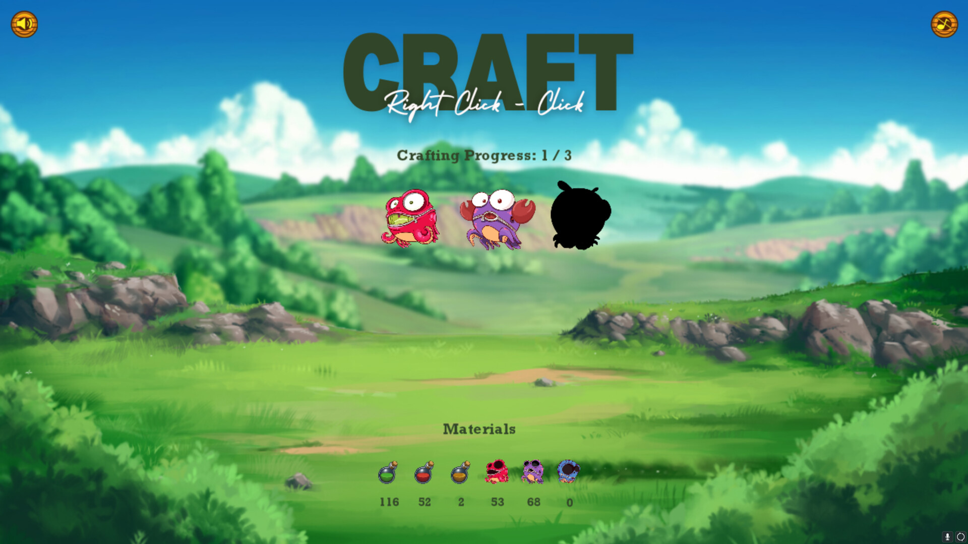 Phat Phrog Clicker Screenshot 3