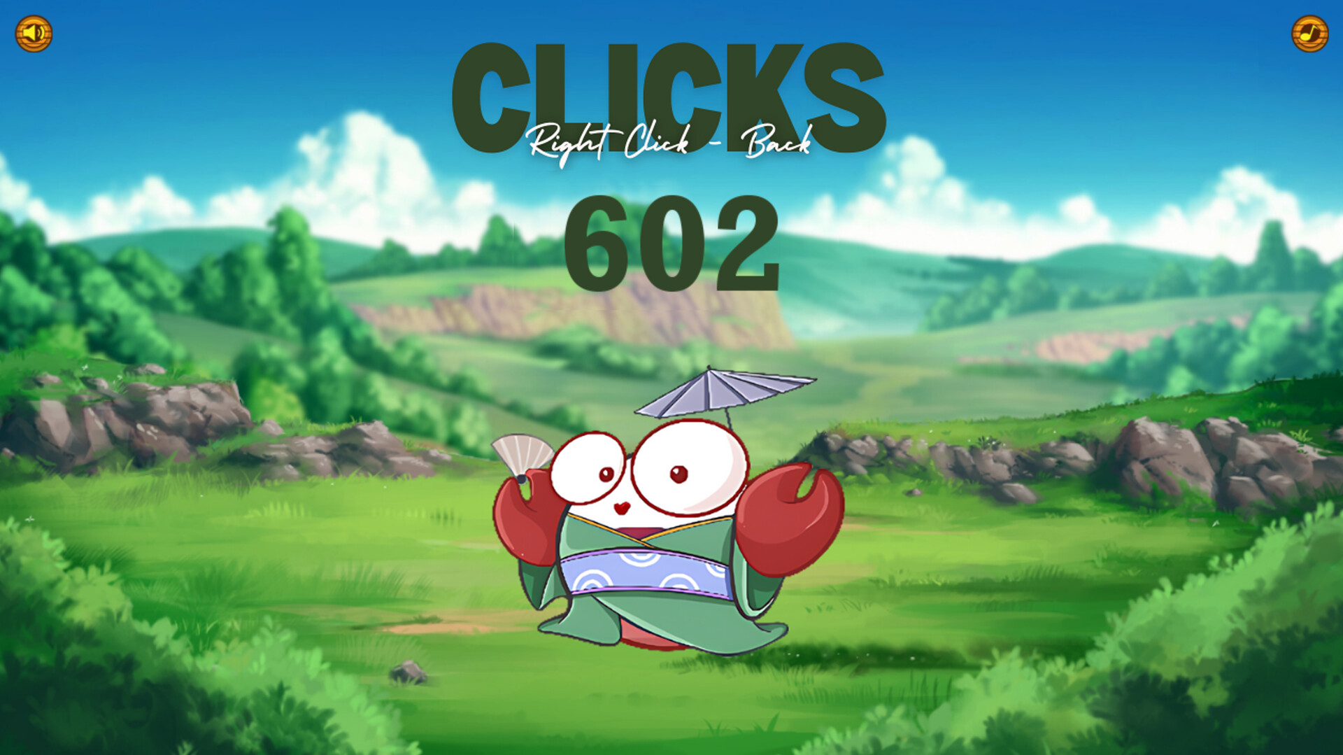 Phat Phrog Clicker Screenshot 7