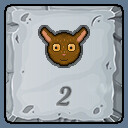 Little Clicker icon