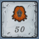 Desk Beast icon