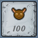 Night Shift Apprentice icon