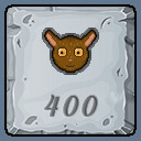 Serious Tiny Crew icon