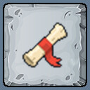 Meaningful Chaos icon