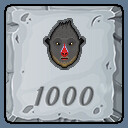 Mandrill Eternal icon