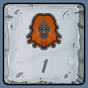 Jungle Clerk icon