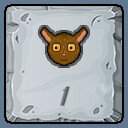 Tiny Typewriter icon