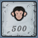 Infinite Word Forge icon