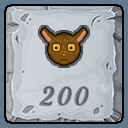 Desk Banana Box icon