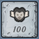 Desk Drawer Bananas icon