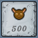 Banana Logistics icon