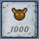 Monke Empire Seed icon