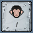 Coffee Chimp icon
