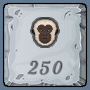 Banana Pusher icon