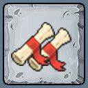 Accidental Poetry icon