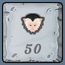 Keyboard Friend icon