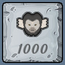 Marmoset Mastermind icon