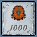 Orangutan Ascended icon