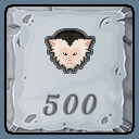 Press Syndicate icon