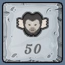 Banana Sorter icon