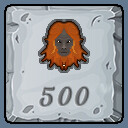 Solar System Syndicate icon