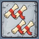 Before the Soliloquy icon