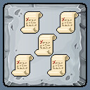 Sentence Builder icon