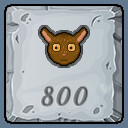 Industrial Tarsier icon