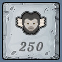 Pressing Apprentice icon