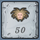 Desk Raider icon