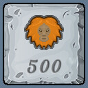 Wild Productivity icon