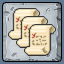 Alphabet Tamer icon