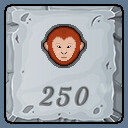 Banana Treasury icon