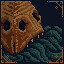 Drowned Lament icon