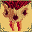 Withered Wrath icon