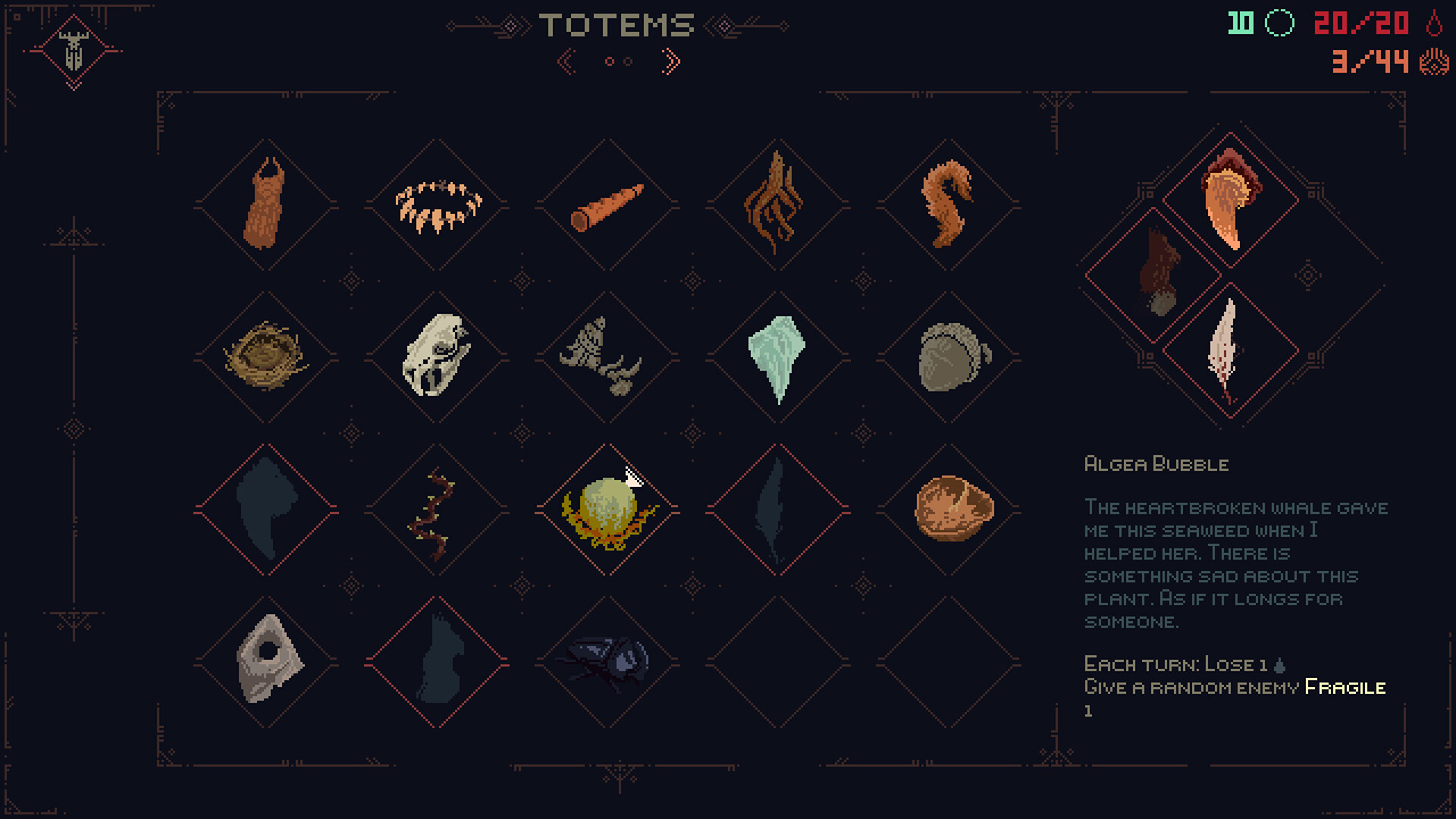 Death Howl Screenshot 13