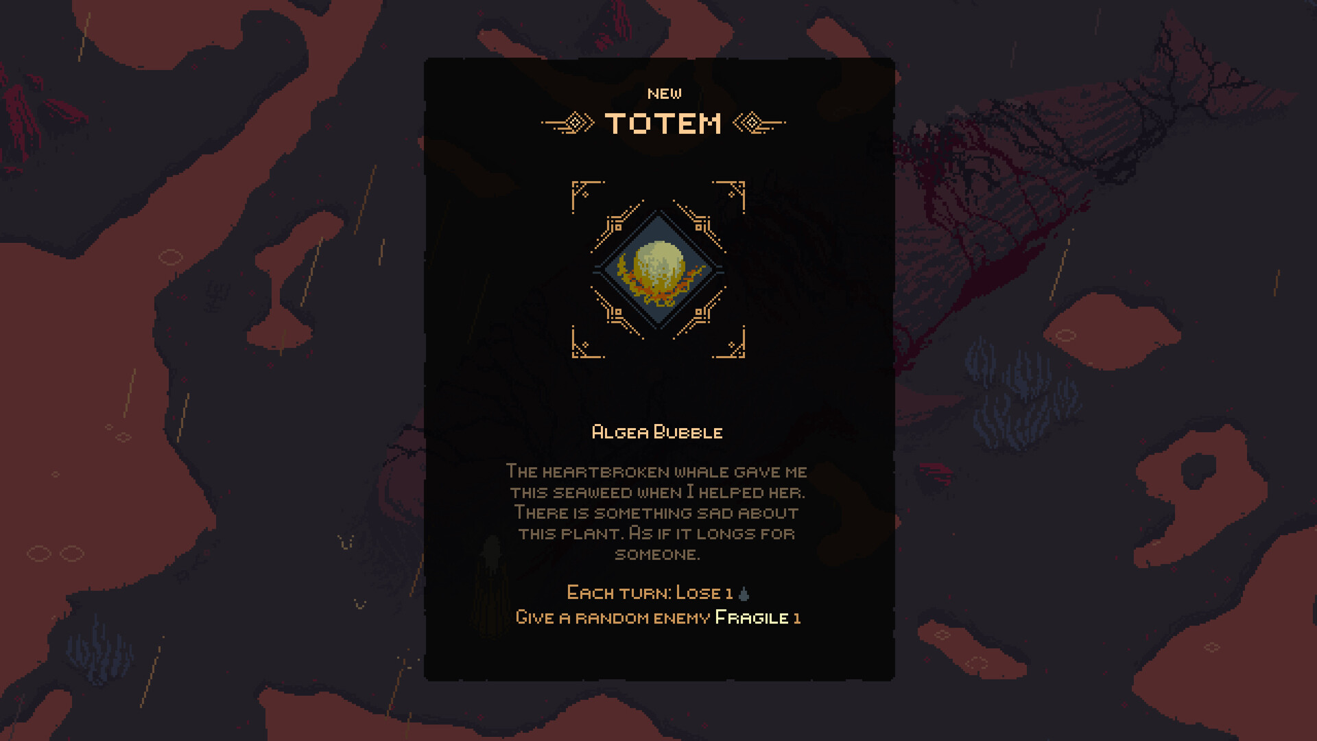 Death Howl Screenshot 11