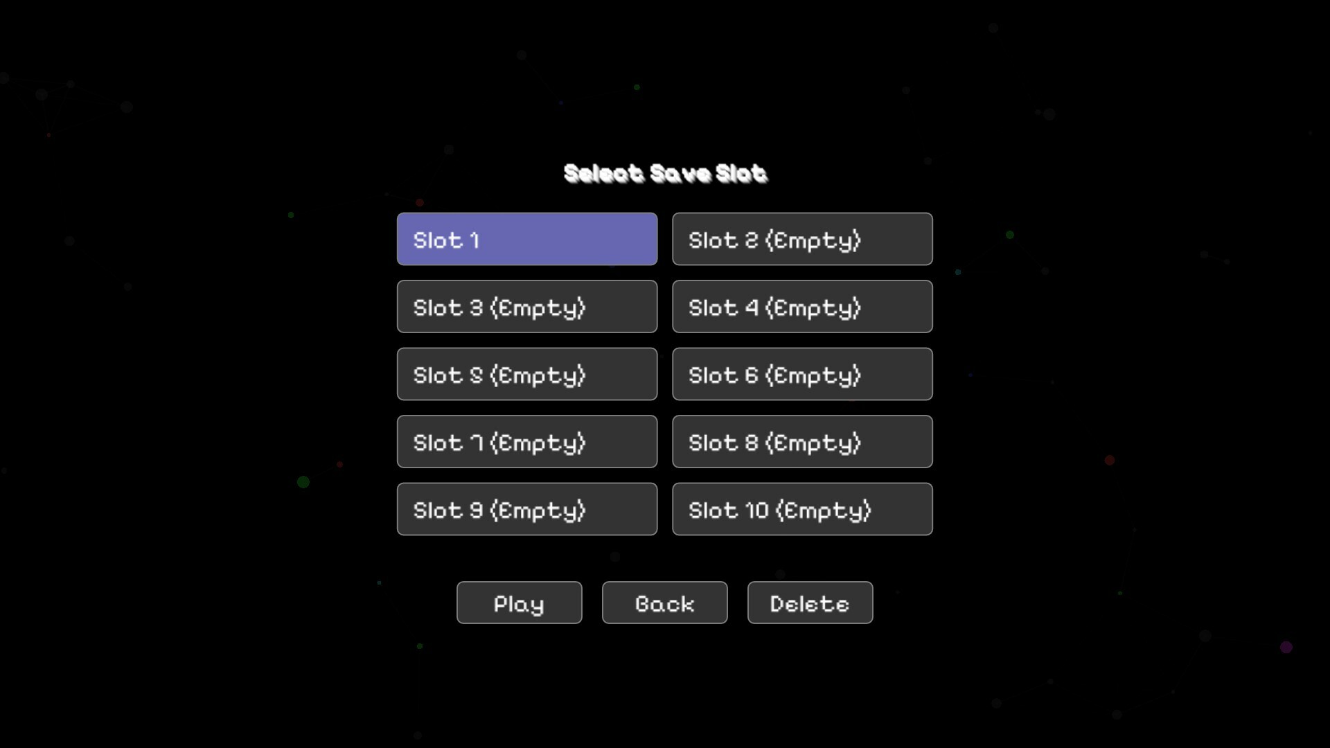 ClickShot Screenshot 2