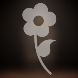 Algernon's Friend. icon