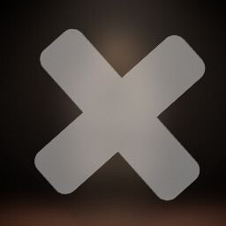 Answered everything wrong. icon