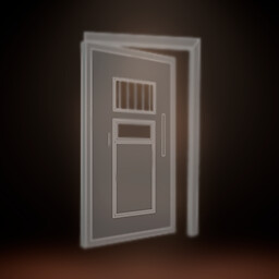 Boo! Got scared!? icon