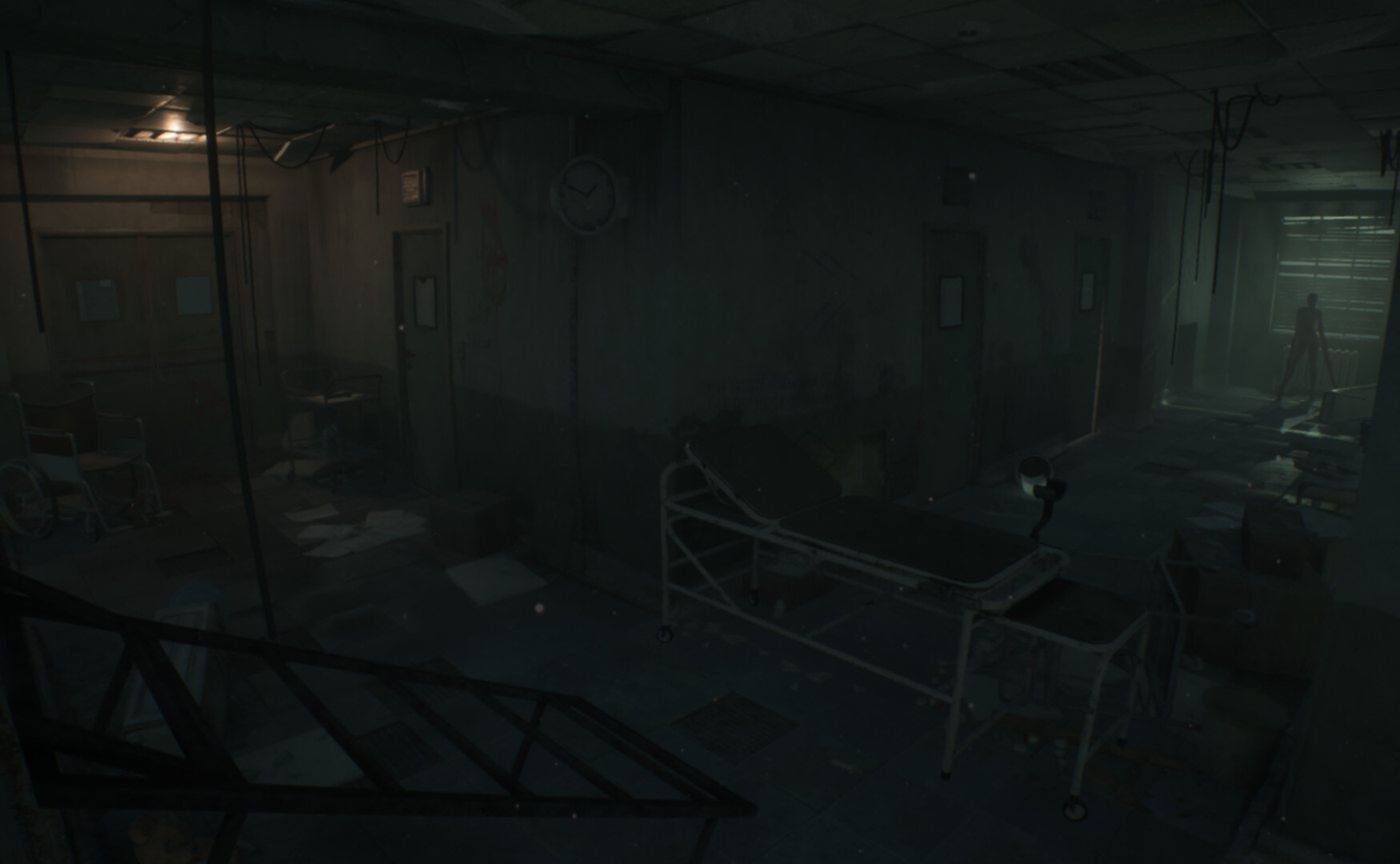 Madness inside Screenshot 4