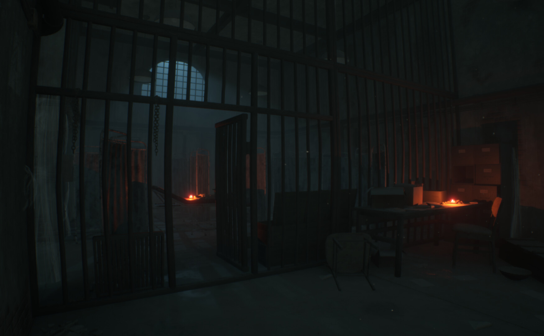 Madness inside Screenshot 3