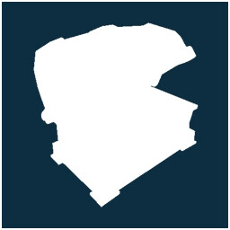 Dungeon Succeeded icon