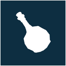 Master Alchemist icon
