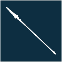 Master Lancer icon
