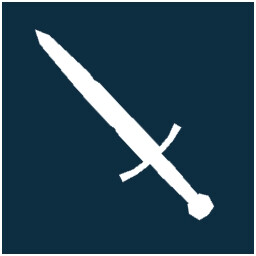 Master Swordmaster icon