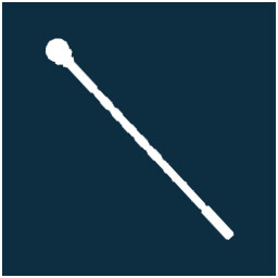 Master Arcanist icon